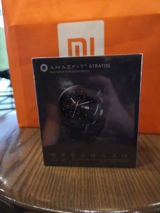 IMG_20190119_135611.jpeg