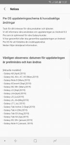 Screenshot_20190119-113703_Samsung Members.jpg