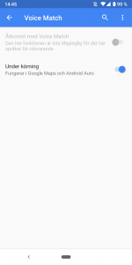 Screenshot_20190119-144515.png