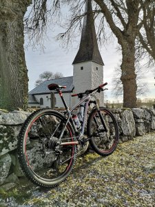 IMG_20190119_115320.jpg