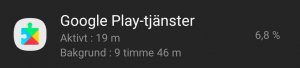 Screenshot_20190119-172954_Device%20care.jpeg