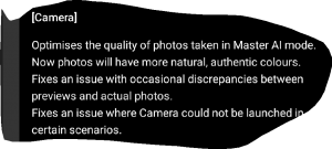 Screenshot_20190119_184329_com.xda.labs.play.png