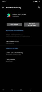 Screenshot_20190119-185243.jpeg