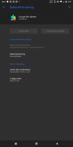 Screenshot_Inst%EF%BF%BDllningar_20190119-190721.jpeg