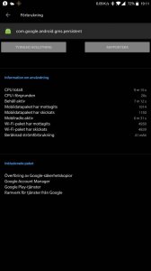Screenshot_20190119-191133.jpeg