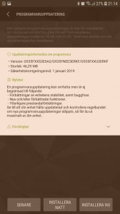 Screenshot_20190119-211448_Software%20update.jpeg