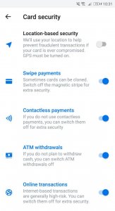Screenshot_2019-01-20-10-31-42.jpeg