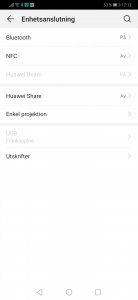 Screenshot_20190120_171316_com.android.settings.jpg