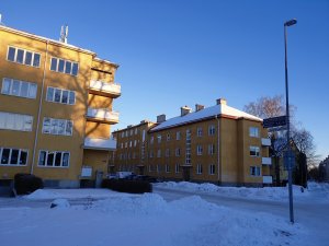 052BF5E3-DD21-470D-BFE8-DF83F2905791.jpeg