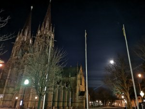 IMG_20190120_180339.jpg