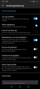 Screenshot_20190120_181848_com.android.settings.jpg
