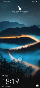Screenshot_20190120_181923_com.android.keyguard.jpg