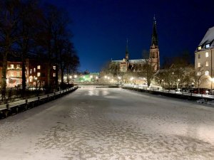 DD8BEDA7-C85D-4805-BE09-E258BEBF5107.jpeg