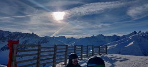 IMG_20181227_145417.jpg
