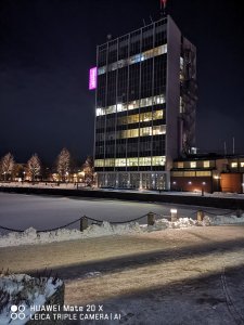 IMG_20190120_232330.jpg