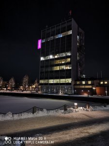 IMG_20190120_232310.jpg