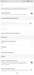Screenshot_20190121-081316.jpeg