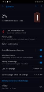 Screenshot_20190121-124130.jpg