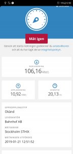 Screenshot_20190121-125201.jpg