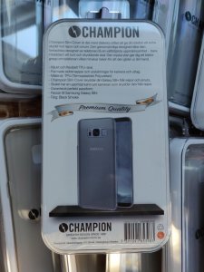 IMG_20181125_120119.jpg