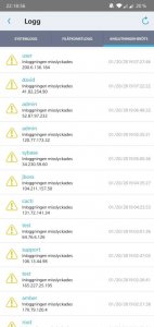 Screenshot_20190121-221857.jpeg