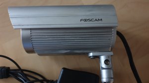 20190122_085024.jpg