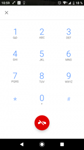 Screenshot_20190122-105942.png