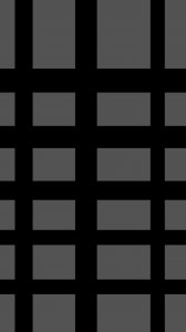 black_on_grey.jpeg