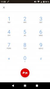 Screenshot_20190122-115025.jpeg