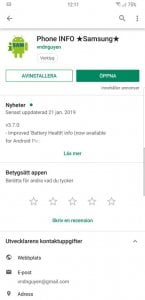 Screenshot_20190122-121104_Google%20Play%20Store.jpeg