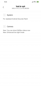 Screenshot_2019-01-22-09-24-07-954_com.android.updater.png
