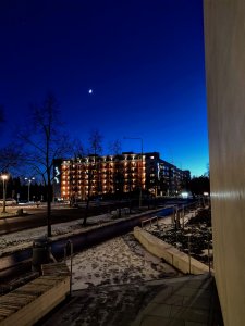 IMG_20190111_162126.jpg