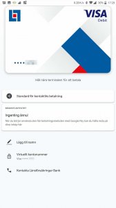 Screenshot_20190122-172931.jpg