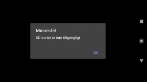 Screenshot_20190122-203241.PNG