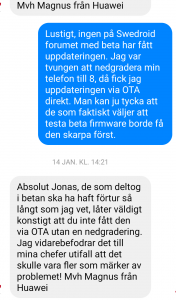 Screenshot_20190123_092205_com.facebook.orca.png