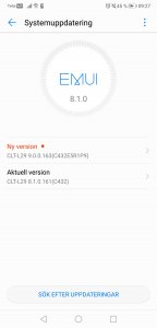Screenshot_20190123-092706.jpg