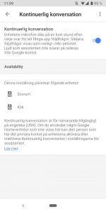 Screenshot_20190123-115927.png
