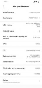 Screenshot_2019-01-23-13-16-48-564_com.android.settings.jpeg