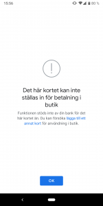 Screenshot_20190123-155614.png