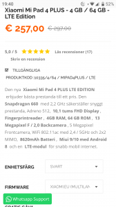 Screenshot_20190123-194057.png