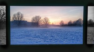 DSC_0136-01.jpeg