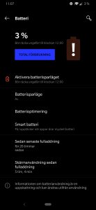 Screenshot_20190124-110749.jpg