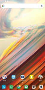 Screenshot_20190124-131504.jpg