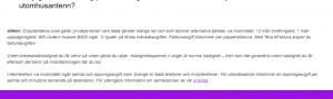 Telia_20181214.PNG