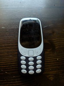 MVIMG_20190124_171407.jpeg