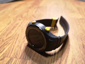IMG_20190124_185510.jpeg