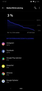 Screenshot_20190124-111306.jpg