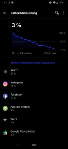 Screenshot_20190124-111314.jpg