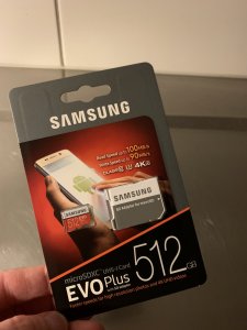 6FD0BD17-F721-4F25-9AE9-7F7A18CA888A.jpeg