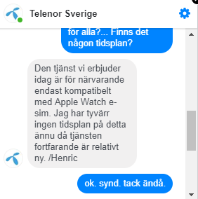 Skärmklipp.PNG